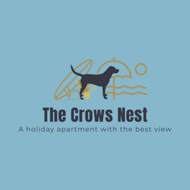 The Crows Nest
